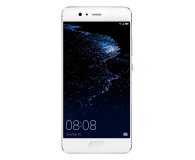 Huawei P10 Plus Dual SIM srebrny - 361680 - zdjęcie 2